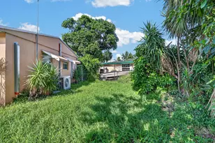 4351 Colt Ln, West Palm Beach, FL 33406 - Photo 29