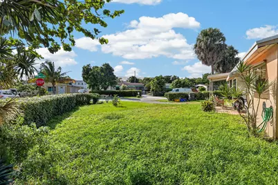 4351 Colt Lane, West Palm Beach, FL 33406 - Photo 37