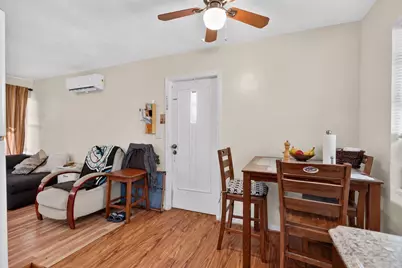 4351 Colt Lane, West Palm Beach, FL 33406 - Photo 11