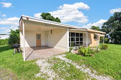 4351 Colt Lane, West Palm Beach, FL 33406 - Photo 3