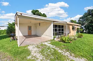 4351 Colt Ln, West Palm Beach, FL 33406 - Photo 3