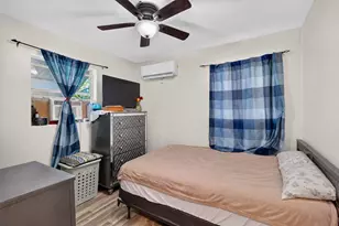 4351 Colt Ln, West Palm Beach, FL 33406 - Photo 19
