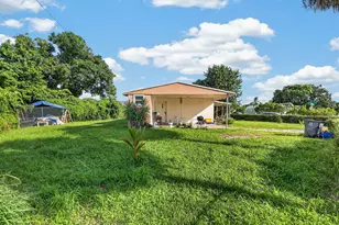 4351 Colt Ln, West Palm Beach, FL 33406 - Photo 27