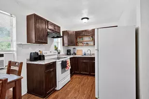 4351 Colt Ln, West Palm Beach, FL 33406 - Photo 9