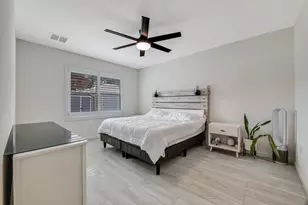 1066 SW Coleman Ave, Port Saint Lucie, FL 34953 - Photo 31
