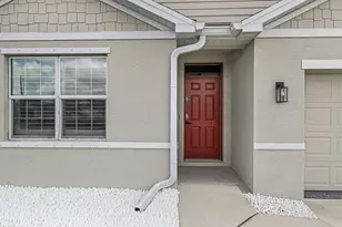 1066 SW Coleman Ave, Port Saint Lucie, FL 34953 - Photo 11
