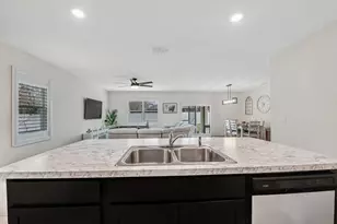 1066 SW Coleman Ave, Port Saint Lucie, FL 34953 - Photo 3
