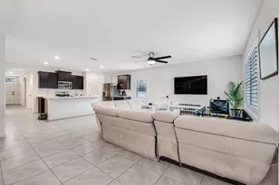 1066 SW Coleman Ave, Port Saint Lucie, FL 34953 - Photo 15