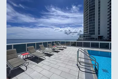 16001 Collins Avenue #4002, Sunny Isles Beach, FL 33160 - Photo 57