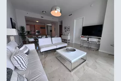 16001 Collins Avenue #4002, Sunny Isles Beach, FL 33160 - Photo 25