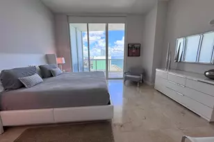 16001 Collins Ave, Sunny Isles Beach, FL 33160 - Photo 47