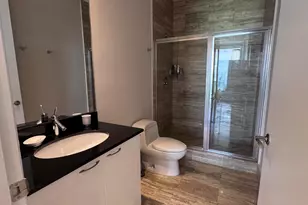 16001 Collins Ave, Sunny Isles Beach, FL 33160 - Photo 41