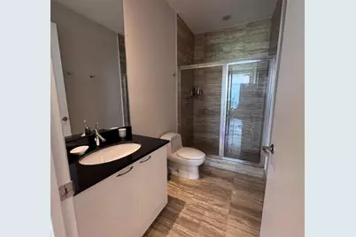 16001 Collins Avenue #4002, Sunny Isles Beach, FL 33160 - Photo 41