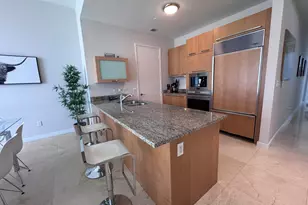 16001 Collins Ave, Sunny Isles Beach, FL 33160 - Photo 13