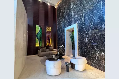 16001 Collins Avenue #4002, Sunny Isles Beach, FL 33160 - Photo 5