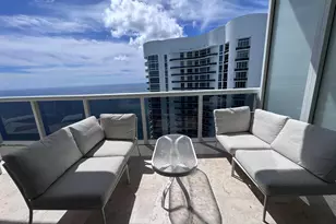 16001 Collins Ave, Sunny Isles Beach, FL 33160 - Photo 19
