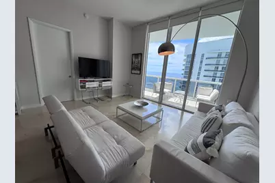 16001 Collins Avenue #4002, Sunny Isles Beach, FL 33160 - Photo 17