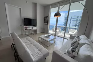 16001 Collins Ave, Sunny Isles Beach, FL 33160 - Photo 17
