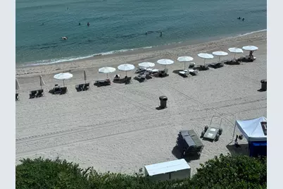 16001 Collins Avenue #4002, Sunny Isles Beach, FL 33160 - Photo 67