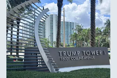 16001 Collins Avenue #4002, Sunny Isles Beach, FL 33160 - Photo 1