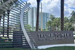 16001 Collins Ave, Sunny Isles Beach, FL 33160 - Photo 1