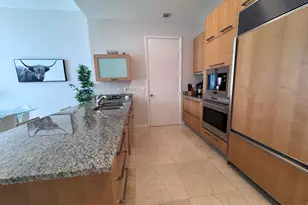 16001 Collins Ave, Sunny Isles Beach, FL 33160 - Photo 11
