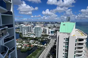 16001 Collins Ave, Sunny Isles Beach, FL 33160 - Photo 49