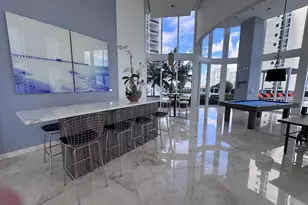 16001 Collins Ave, Sunny Isles Beach, FL 33160 - Photo 67
