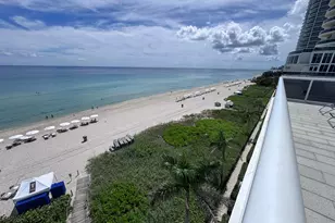 16001 Collins Ave, Sunny Isles Beach, FL 33160 - Photo 53