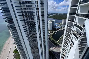 16001 Collins Ave, Sunny Isles Beach, FL 33160 - Photo 23