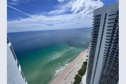 16001 Collins Avenue #4002, Sunny Isles Beach, FL 33160 - Photo 21