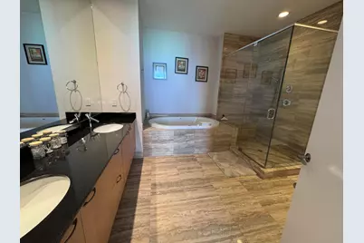 16001 Collins Avenue #4002, Sunny Isles Beach, FL 33160 - Photo 45