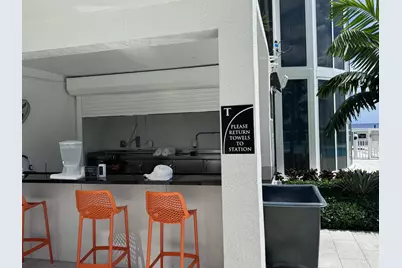 16001 Collins Avenue #4002, Sunny Isles Beach, FL 33160 - Photo 63