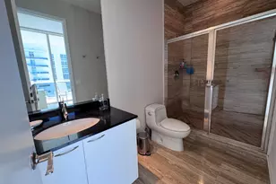 16001 Collins Ave, Sunny Isles Beach, FL 33160 - Photo 33