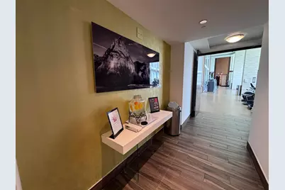 16001 Collins Avenue #4002, Sunny Isles Beach, FL 33160 - Photo 75