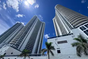 16001 Collins Ave, Sunny Isles Beach, FL 33160 - Photo 85