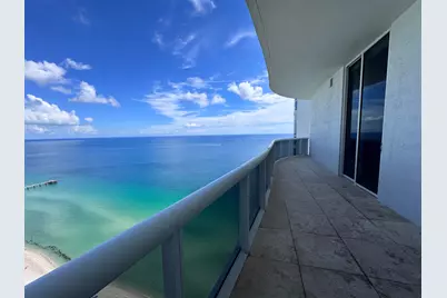 16001 Collins Avenue #4002, Sunny Isles Beach, FL 33160 - Photo 51