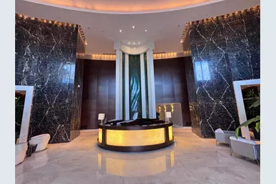 16001 Collins Avenue #4002, Sunny Isles Beach, FL 33160 - Photo 3