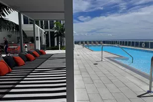 16001 Collins Ave, Sunny Isles Beach, FL 33160 - Photo 59