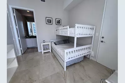 16001 Collins Avenue #4002, Sunny Isles Beach, FL 33160 - Photo 29