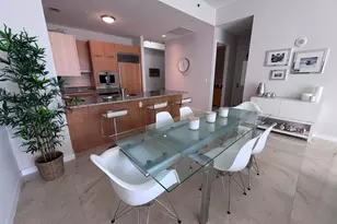 16001 Collins Ave, Sunny Isles Beach, FL 33160 - Photo 15