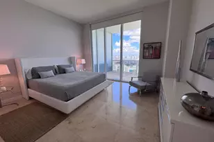 16001 Collins Ave, Sunny Isles Beach, FL 33160 - Photo 43