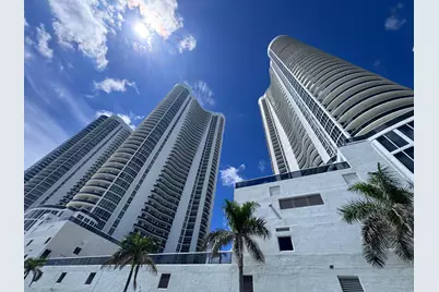 16001 Collins Avenue #4002, Sunny Isles Beach, FL 33160 - Photo 87