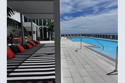 16001 Collins Avenue #4002, Sunny Isles Beach, FL 33160 - Photo 61