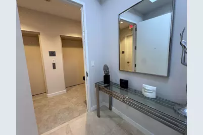 16001 Collins Avenue #4002, Sunny Isles Beach, FL 33160 - Photo 9