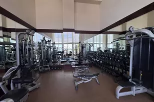 16001 Collins Ave, Sunny Isles Beach, FL 33160 - Photo 79
