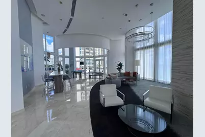 16001 Collins Avenue #4002, Sunny Isles Beach, FL 33160 - Photo 65