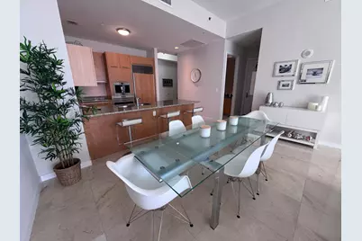 16001 Collins Avenue #4002, Sunny Isles Beach, FL 33160 - Photo 15
