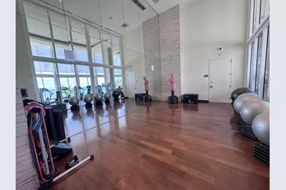 16001 Collins Avenue #4002, Sunny Isles Beach, FL 33160 - Photo 83