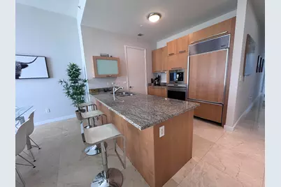 16001 Collins Avenue #4002, Sunny Isles Beach, FL 33160 - Photo 13